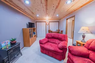 1228 20th St S, Virginia, MN 55792 - Photo 22