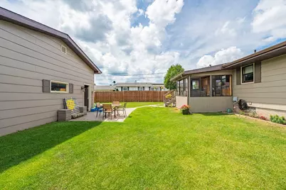 1228 20th Street S, Virginia, MN 55792 - Photo 46
