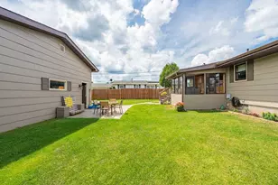 1228 20th St S, Virginia, MN 55792 - Photo 46
