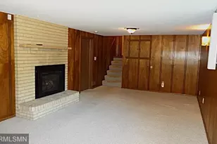 1627 Deerwood Dr, South Saint Paul, MN 55075 - Photo 18