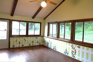 1627 Deerwood Dr, South Saint Paul, MN 55075 - Photo 20