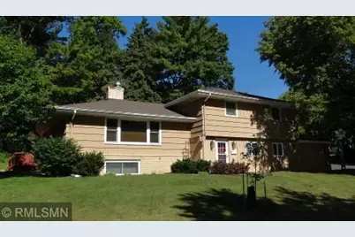 1627 Deerwood Drive, South Saint Paul, MN 55075 - Photo 2