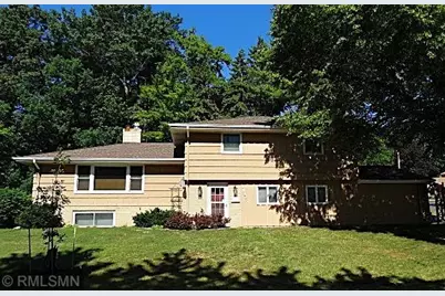 1627 Deerwood Drive, South Saint Paul, MN 55075 - Photo 1