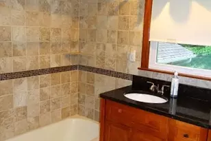 1627 Deerwood Dr, South Saint Paul, MN 55075 - Photo 16