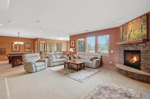22720 Sweeney Ln, Lakeville, MN 55044 - Photo 42