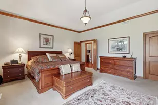 22720 Sweeney Ln, Lakeville, MN 55044 - Photo 28