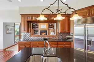 22720 Sweeney Ln, Lakeville, MN 55044 - Photo 20