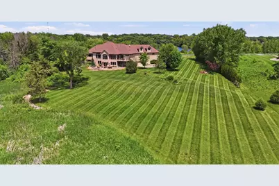 22720 Sweeney Lane, Lakeville, MN 55044 - Photo 68