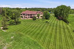 22720 Sweeney Ln, Lakeville, MN 55044 - Photo 68