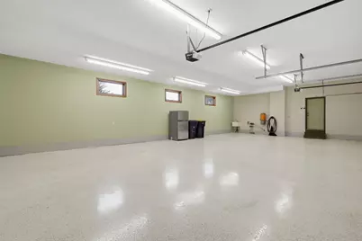 22720 Sweeney Lane, Lakeville, MN 55044 - Photo 66