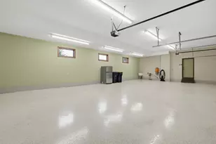 22720 Sweeney Ln, Lakeville, MN 55044 - Photo 66