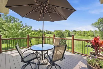 22720 Sweeney Lane, Lakeville, MN 55044 - Photo 28