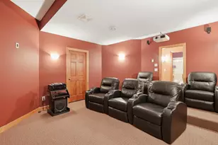 22720 Sweeney Ln, Lakeville, MN 55044 - Photo 54