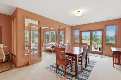 22720 Sweeney Lane, Lakeville, MN 55044 - Photo 42