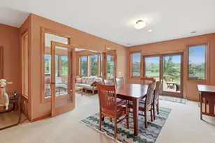 22720 Sweeney Ln, Lakeville, MN 55044 - Photo 42