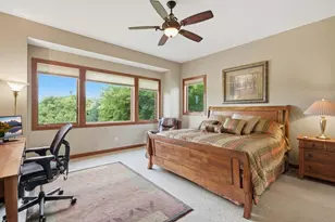 22720 Sweeney Ln, Lakeville, MN 55044 - Photo 32