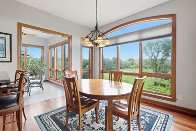 22720 Sweeney Lane, Lakeville, MN 55044 - Photo 14