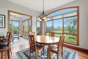22720 Sweeney Ln, Lakeville, MN 55044 - Photo 14