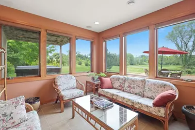 22720 Sweeney Lane, Lakeville, MN 55044 - Photo 46