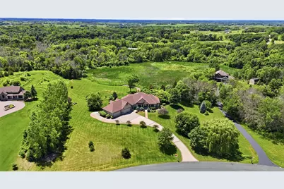 22720 Sweeney Lane, Lakeville, MN 55044 - Photo 6