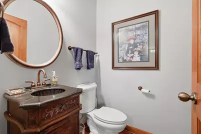 22720 Sweeney Lane, Lakeville, MN 55044 - Photo 24