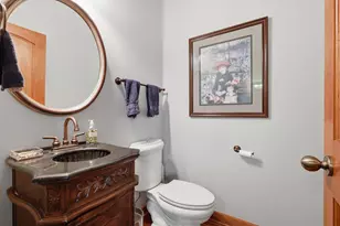 22720 Sweeney Ln, Lakeville, MN 55044 - Photo 24