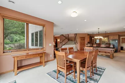 22720 Sweeney Lane, Lakeville, MN 55044 - Photo 48