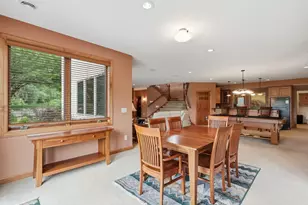 22720 Sweeney Ln, Lakeville, MN 55044 - Photo 48