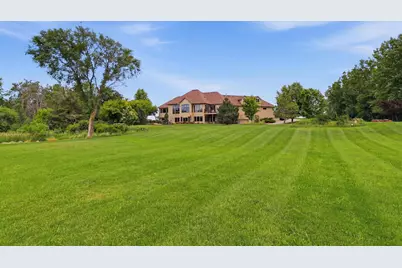 22720 Sweeney Lane, Lakeville, MN 55044 - Photo 64