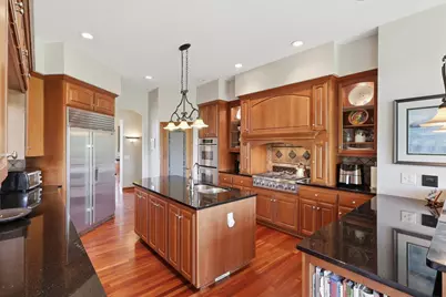 22720 Sweeney Lane, Lakeville, MN 55044 - Photo 18