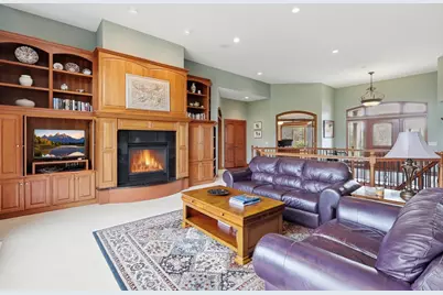 22720 Sweeney Lane, Lakeville, MN 55044 - Photo 12
