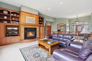 22720 Sweeney Ln, Lakeville, MN 55044 - Photo 12