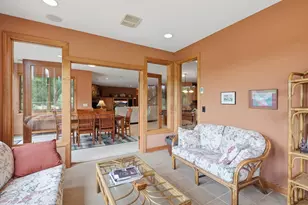 22720 Sweeney Ln, Lakeville, MN 55044 - Photo 44