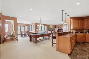 22720 Sweeney Ln, Lakeville, MN 55044 - Photo 46