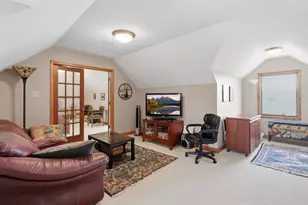 22720 Sweeney Ln, Lakeville, MN 55044 - Photo 40