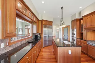 22720 Sweeney Ln, Lakeville, MN 55044 - Photo 20