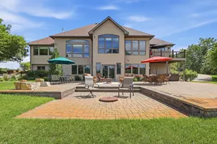 22720 Sweeney Ln, Lakeville, MN 55044 - Photo 72