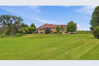 22720 Sweeney Lane, Lakeville, MN 55044 - Photo 74