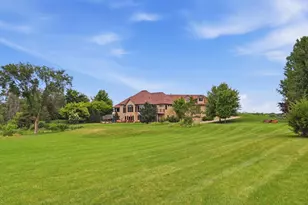 22720 Sweeney Ln, Lakeville, MN 55044 - Photo 74