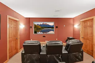 22720 Sweeney Ln, Lakeville, MN 55044 - Photo 54