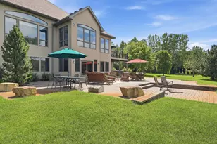 22720 Sweeney Ln, Lakeville, MN 55044 - Photo 60