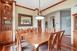 22720 Sweeney Ln, Lakeville, MN 55044 - Photo 22