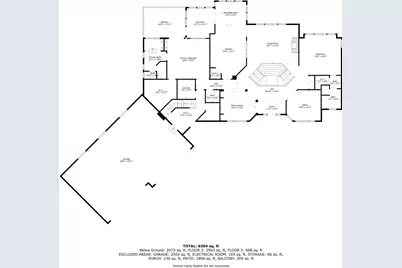 22720 Sweeney Lane, Lakeville, MN 55044 - Photo 72