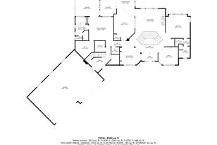22720 Sweeney Ln, Lakeville, MN 55044 - Photo 72