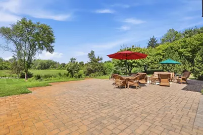22720 Sweeney Lane, Lakeville, MN 55044 - Photo 70