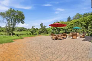 22720 Sweeney Ln, Lakeville, MN 55044 - Photo 70