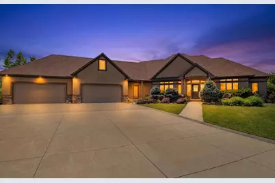 22720 Sweeney Lane, Lakeville, MN 55044 - Photo 4