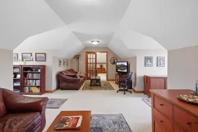 22720 Sweeney Lane, Lakeville, MN 55044 - Photo 34