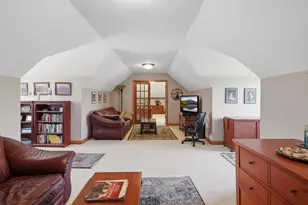 22720 Sweeney Ln, Lakeville, MN 55044 - Photo 34