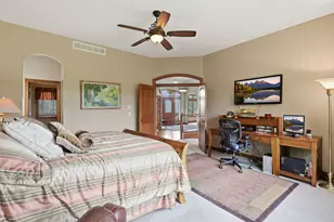 22720 Sweeney Ln, Lakeville, MN 55044 - Photo 34